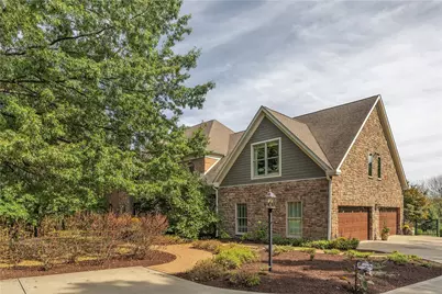 109 Lakeland Dr, Adams Township, PA 16046 - Photo 4