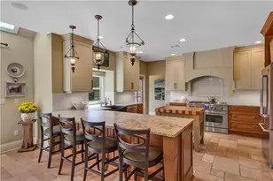 109 Lakeland Dr, Adams Township, PA 16046 - Photo 18