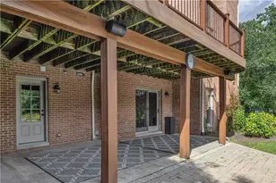 109 Lakeland Dr, Adams Township, PA 16046 - Photo 46