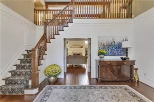 109 Lakeland Dr, Adams Township, PA 16046 - Photo 22