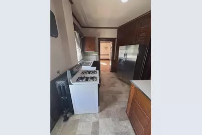 615 Hill St, Emlenton Boro, PA 16373 - Photo 12