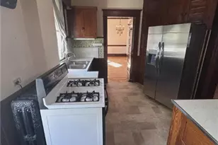 615 Hill St, Emlenton Boro, PA 16373 - Photo 12