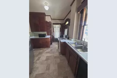 615 Hill St, Emlenton Boro, PA 16373 - Photo 10