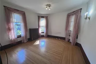 615 Hill St, Emlenton Boro, PA 16373 - Photo 26