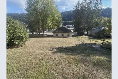 615 Hill St, Emlenton Boro, PA 16373 - Photo 4