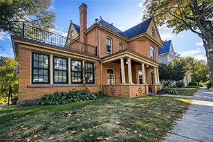 615 Hill St, Emlenton Boro, PA 16373 - Photo 2