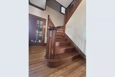 615 Hill St, Emlenton Boro, PA 16373 - Photo 8