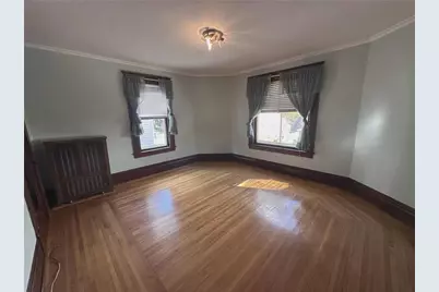 615 Hill St, Emlenton Boro, PA 16373 - Photo 24