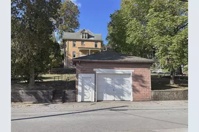 615 Hill St, Emlenton Boro, PA 16373 - Photo 32