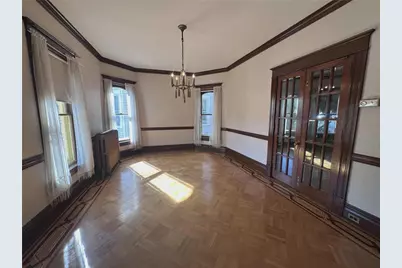 615 Hill St, Emlenton Boro, PA 16373 - Photo 20