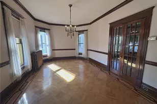 615 Hill St, Emlenton Boro, PA 16373 - Photo 20