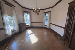 615 Hill St, Emlenton Boro, PA 16373 - Photo 18