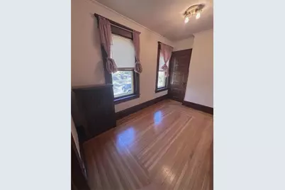 615 Hill St, Emlenton Boro, PA 16373 - Photo 28