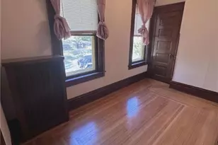 615 Hill St, Emlenton Boro, PA 16373 - Photo 28