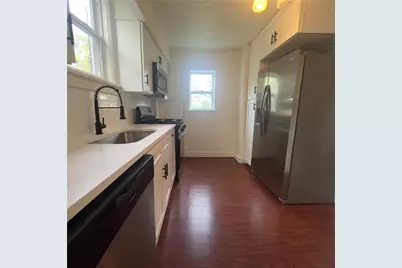 240 Ridgewood Ave, Pittsburgh, PA 15229 - Photo 8