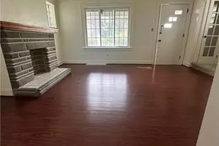 240 Ridgewood Ave, Pittsburgh, PA 15229 - Photo 4