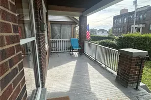 240 Ridgewood Ave, Pittsburgh, PA 15229 - Photo 2