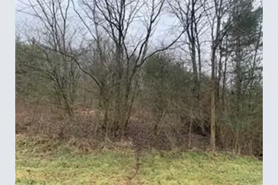 Lot 6 Ringertown Road, Murrysville, PA 15632 - Photo 1