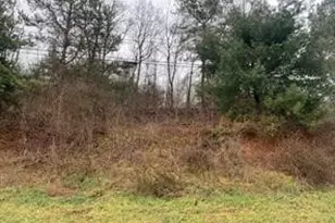 Lot 8 Ringertown Rd, Murrysville, PA 15632 - Photo 1