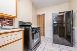 421 Avenue D, Pittsburgh, PA 15221 - Photo 20