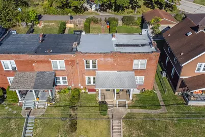 421 Avenue D, Pittsburgh, PA 15221 - Photo 44