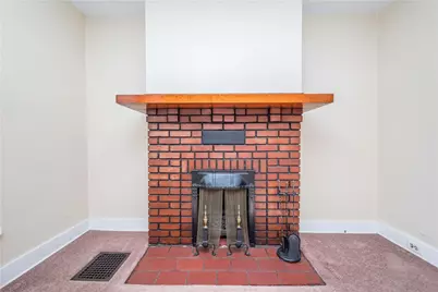 421 Avenue D, Pittsburgh, PA 15221 - Photo 12