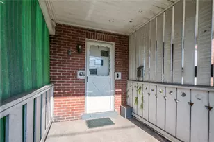 421 Avenue D, Pittsburgh, PA 15221 - Photo 6