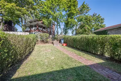 421 Avenue D, Pittsburgh, PA 15221 - Photo 42