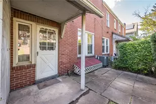 421 Avenue D, Pittsburgh, PA 15221 - Photo 36