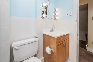 421 Avenue D, Pittsburgh, PA 15221 - Photo 34