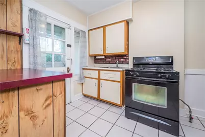 421 Avenue D, Pittsburgh, PA 15221 - Photo 16
