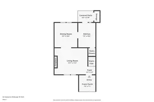 421 Avenue D, Pittsburgh, PA 15221 - Photo 46