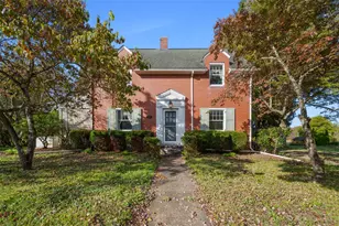 170 N Franklin St, Prospect Boro, PA 16052 - Photo 1