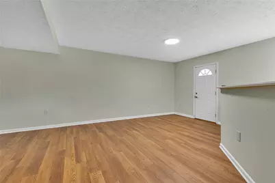 111 Aspen Dr, Brighton Township, PA 15009 - Photo 26