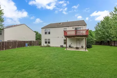 111 Aspen Dr, Brighton Township, PA 15009 - Photo 36