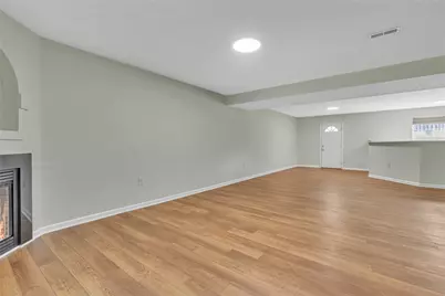 111 Aspen Dr, Brighton Township, PA 15009 - Photo 28