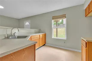 111 Aspen Dr, Brighton Township, PA 15009 - Photo 24