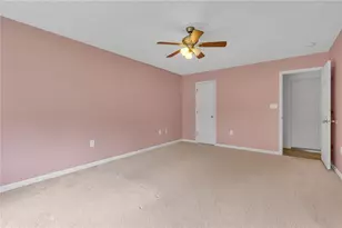 111 Aspen Dr, Brighton Township, PA 15009 - Photo 12