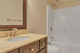 111 Aspen Dr, Brighton Township, PA 15009 - Photo 32