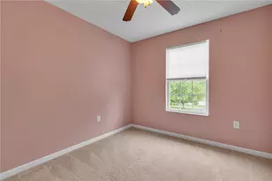 111 Aspen Dr, Brighton Township, PA 15009 - Photo 18