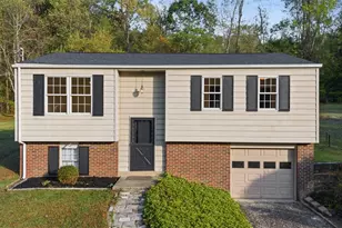 233 Overbrook Rd, Middlesex Township, PA 16059 - Photo 1