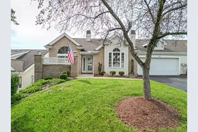 306 Georgetown Ln, Murrysville, PA 15632 - Photo 1