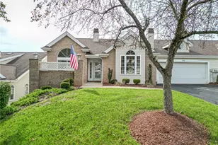 306 Georgetown Ln, Murrysville, PA 15632 - Photo 1