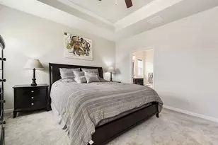 369 Dana Dr, Nottingham, PA 15330 - Photo 18