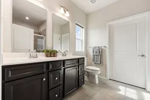 369 Dana Dr, Nottingham, PA 15330 - Photo 20