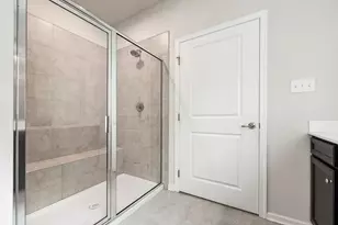 369 Dana Dr, Nottingham, PA 15330 - Photo 22