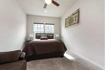 369 Dana Dr, Nottingham, PA 15330 - Photo 26