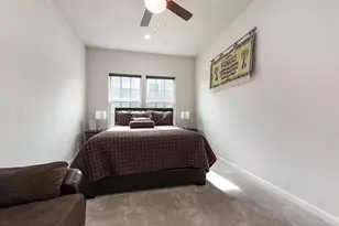 369 Dana Dr, Nottingham, PA 15330 - Photo 26