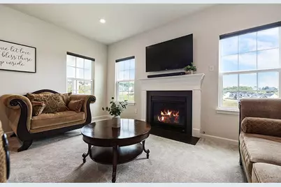 369 Dana Dr, Nottingham, PA 15330 - Photo 14