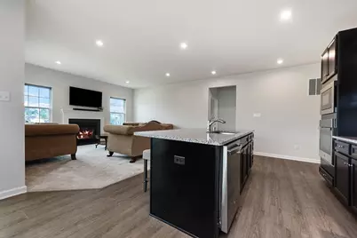 369 Dana Dr, Nottingham, PA 15330 - Photo 12